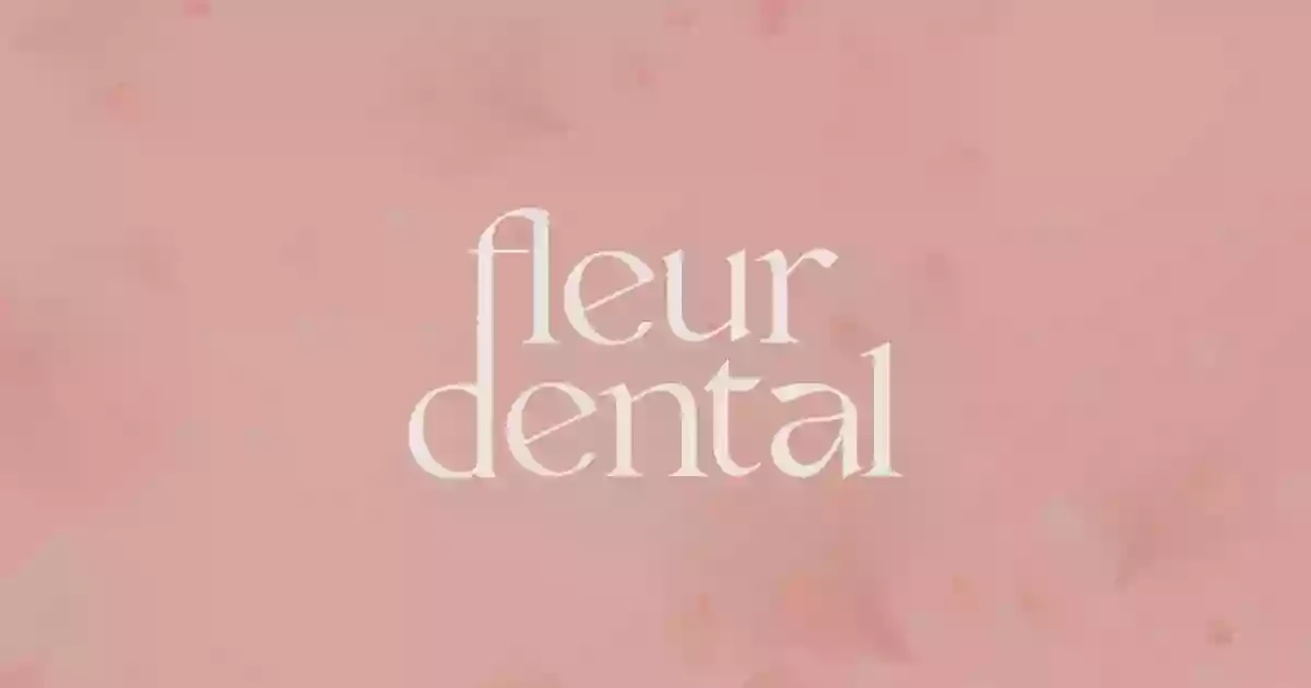 Fleur Dental