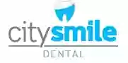 City Smile Dental - Invisalign Leeds