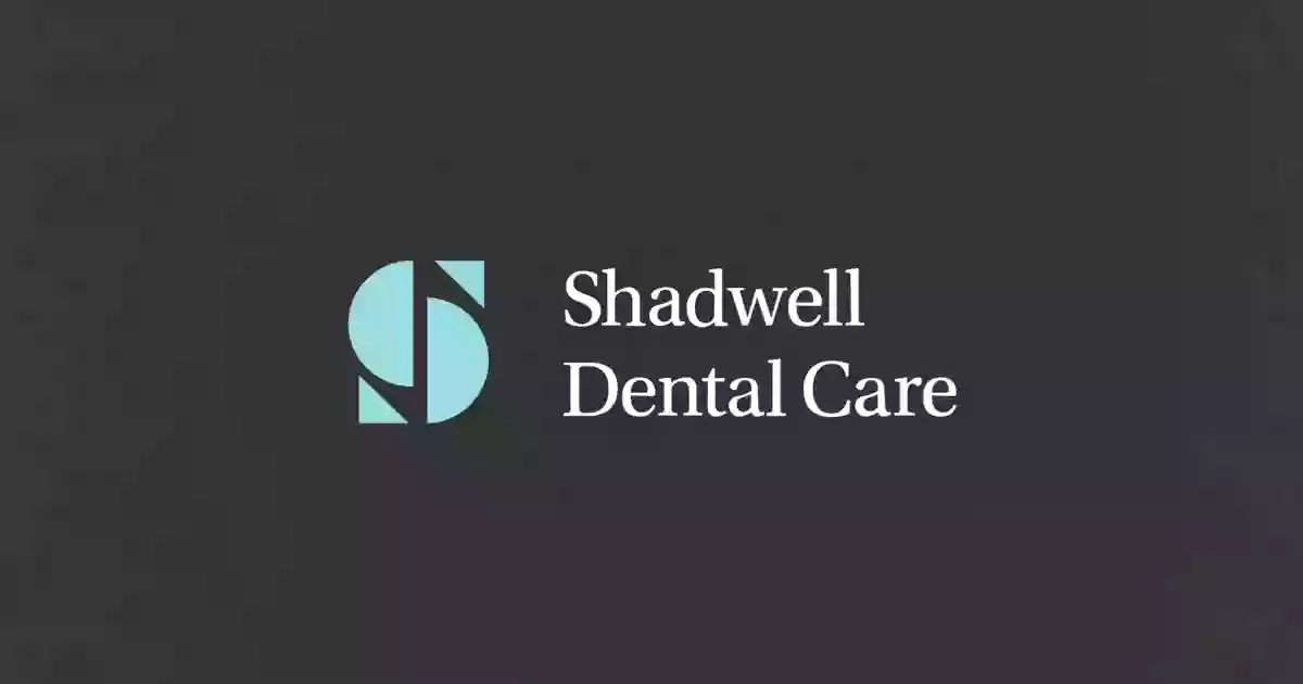 Shadwell Dental Care