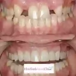 Horsforth Smile Clinic