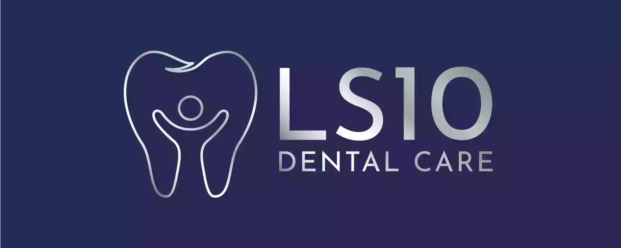 LS10 Dental Care