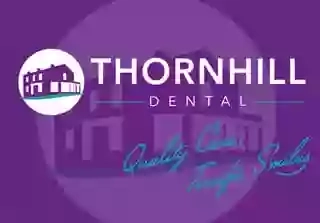 Thornhill Dental