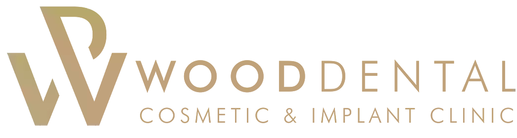 Wood Dental Limited
