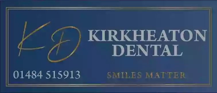 Kirkheaton Dental Surgery