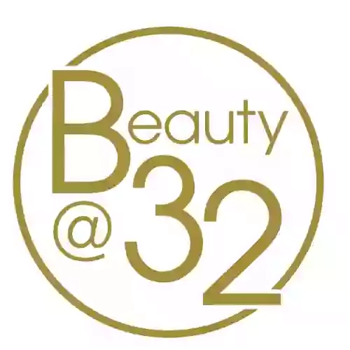 Beauty@32