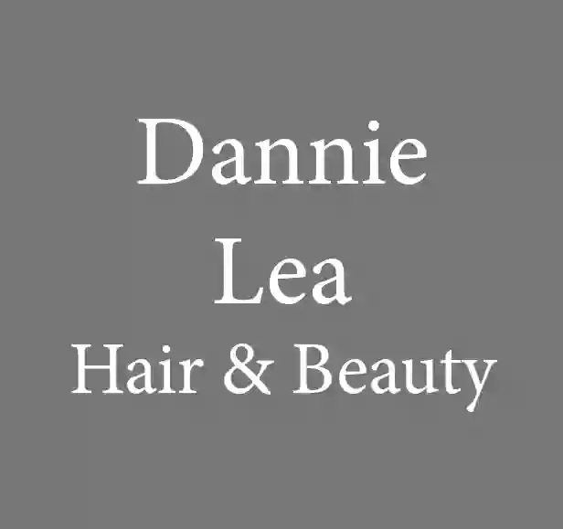 Dannie Lea Hair & Beauty