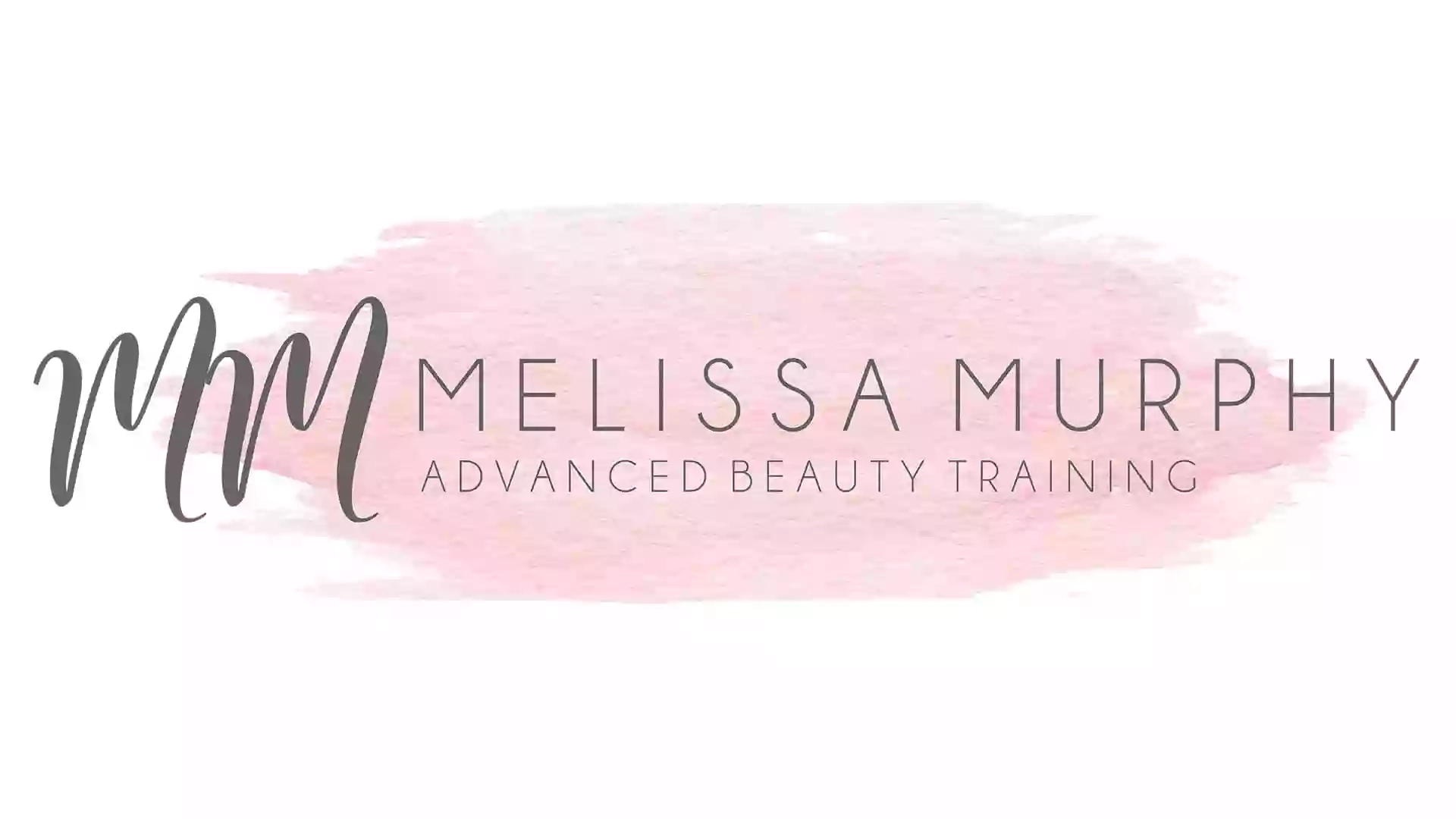 Melissa Murphy Advanced Beauty & Training