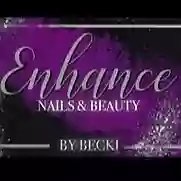 Enhance Nails & Beauty by Becki
