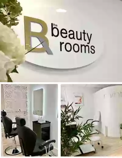 The Beauty Rooms & Mint
