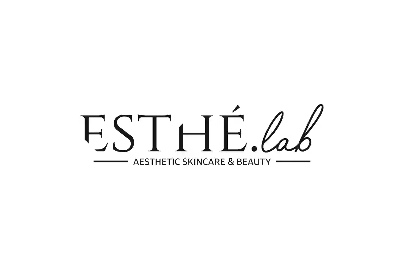 ESTHE.lab (Aesthetic & Beauty Clinic)