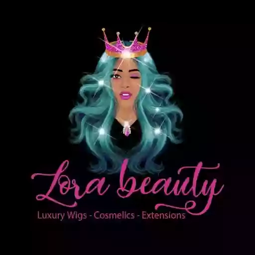 Lora Beauty unisex salon