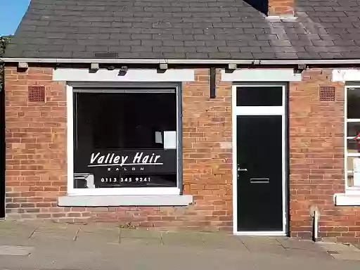Valley Hair Salon