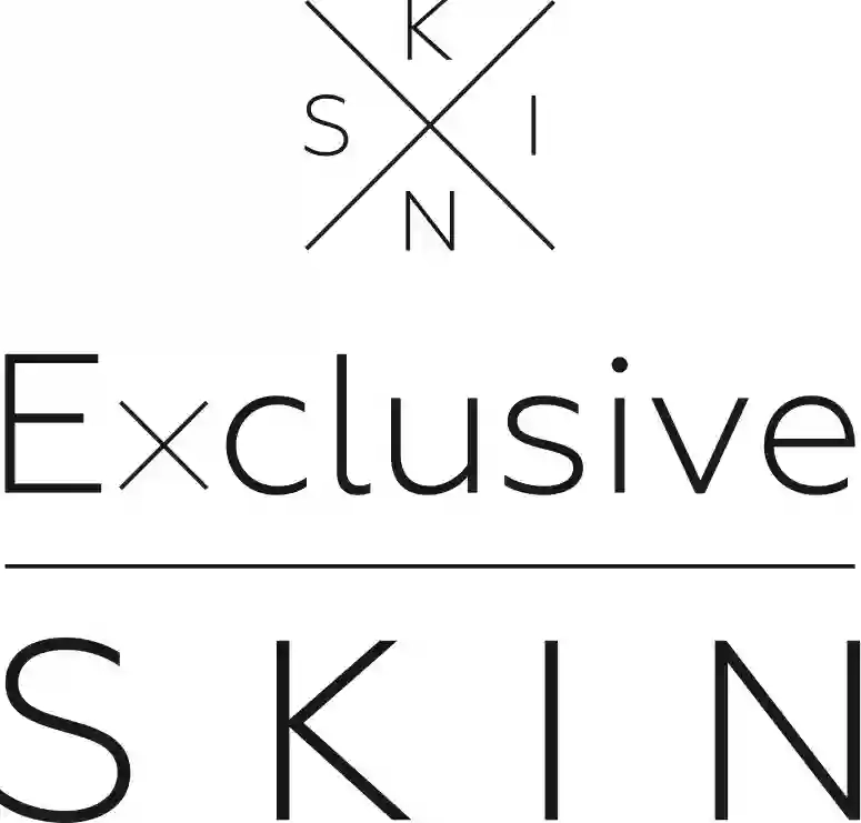 Exclusive Skin Ltd inc Tingley Laser Clinic