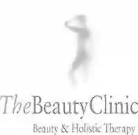 The Beauty Clinic