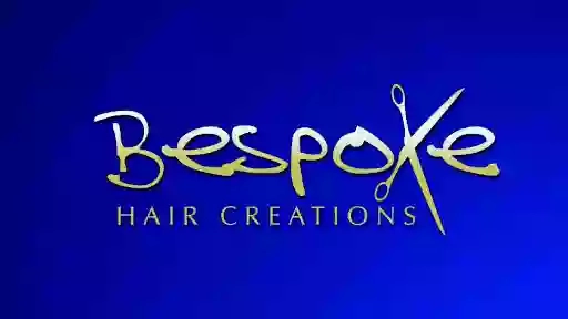 Bespoke hair creations