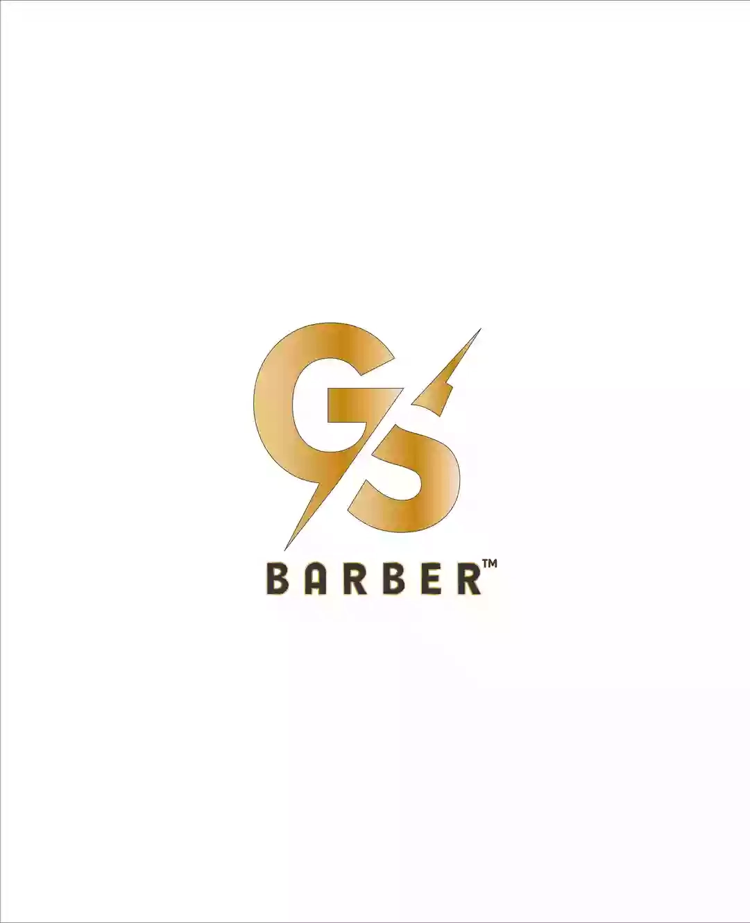 GS Barber Batley