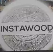instawood selby