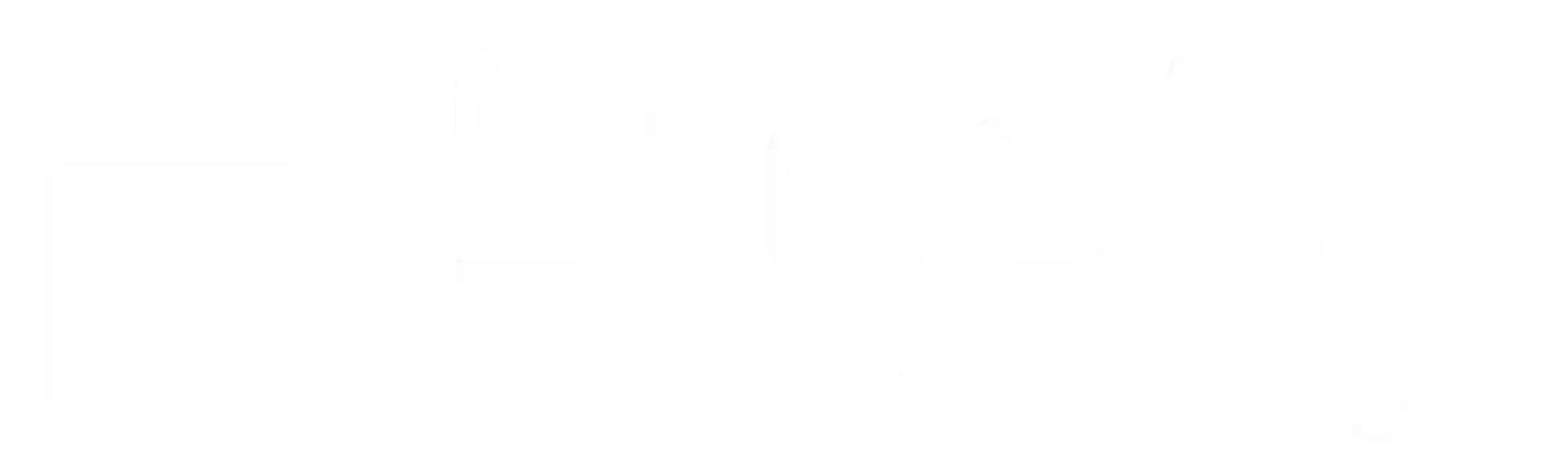 StepOn Flooring