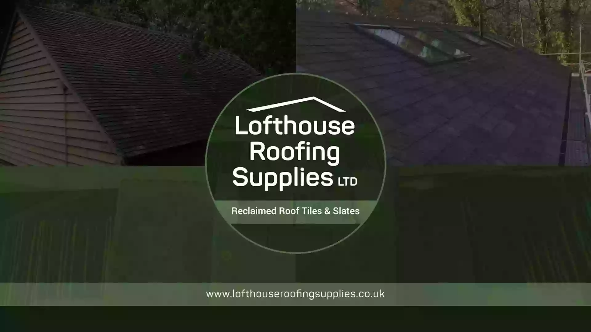 Lofthouse Roofing Supplies Ltd