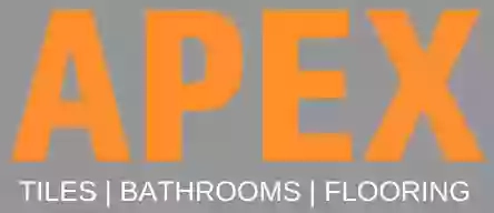 Apex Tiles and Bathroom Outlet