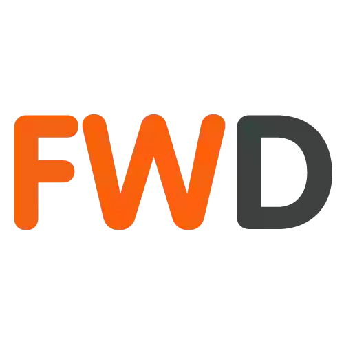 FWDirect