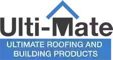 Ultimate Roofing and Building Products
