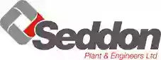 Seddons Plant & Engineers Ltd