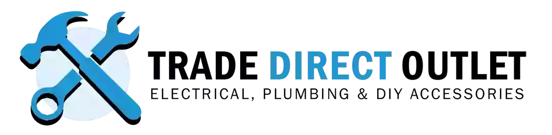 TRADE DIRECT OUTLET LTD