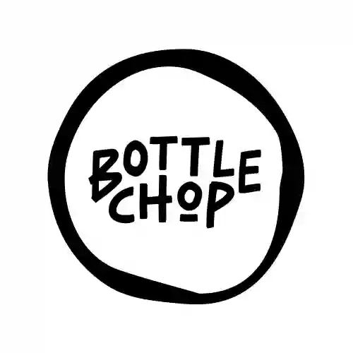 Bottle Chop