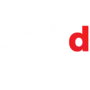SMKD - E Cigarettes and Vape Shop - Shipley