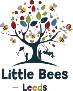 Little Bees Leeds