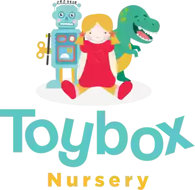 Toy Box Private Nursery