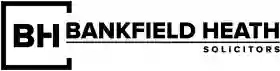 Bankfield Heath Solicitors