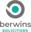 Berwins Solicitors