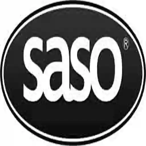 Saso Bed & Sofa Superstore