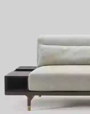 Chelsea Design Furniture