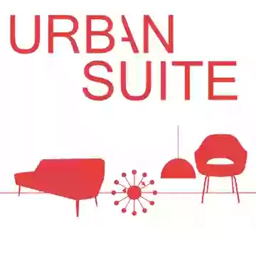 Urbansuite