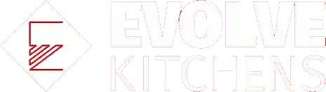 Evolve Kitchens