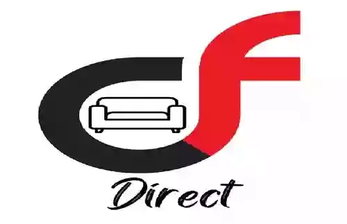 C & F Direct