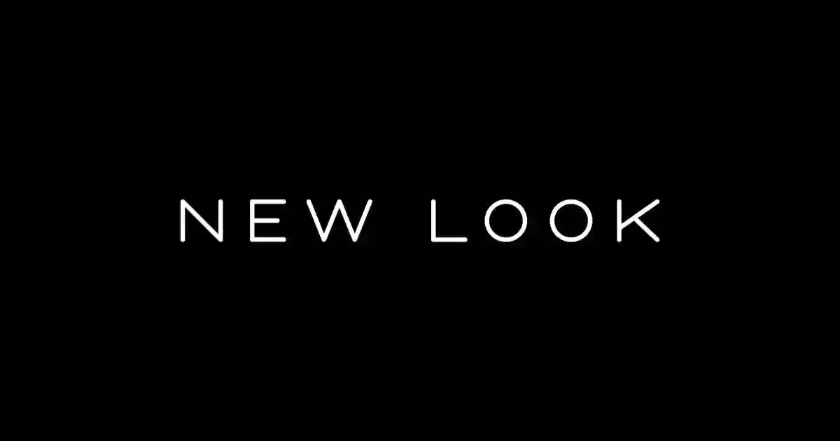 New Look Interiors Ltd