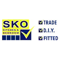 SKO Kitchen & Bedroom