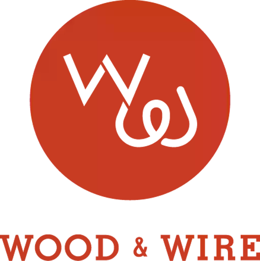 Wood & Wire