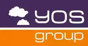 Y O S Group