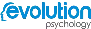 Yorkshire Psychology Service