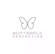 Butterfly Aesthetics