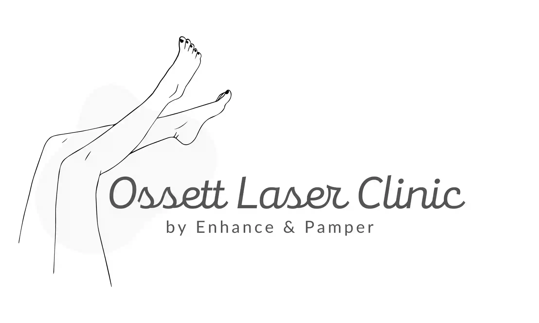 Ossett Laser Clinic