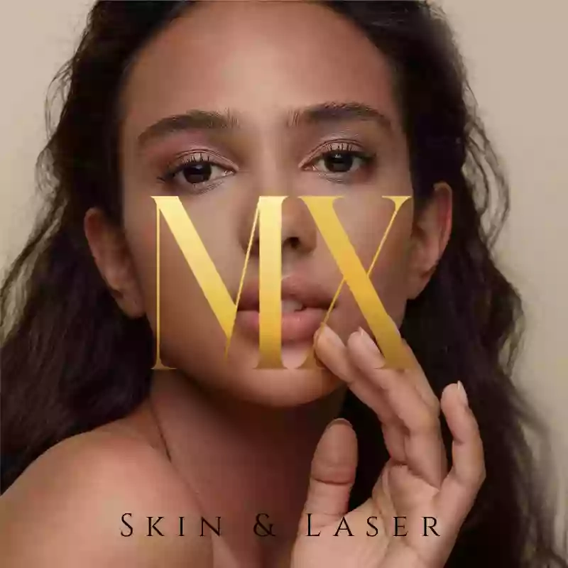 MX Skin & Laser Clinic