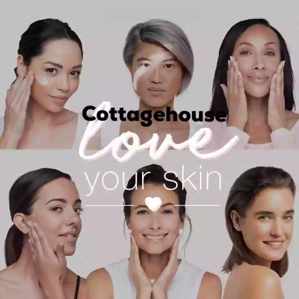 Cottagehouse Skincare Centre
