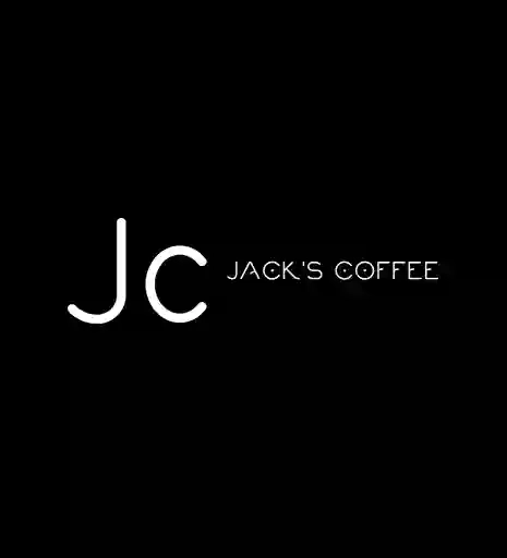 Jacks coffee