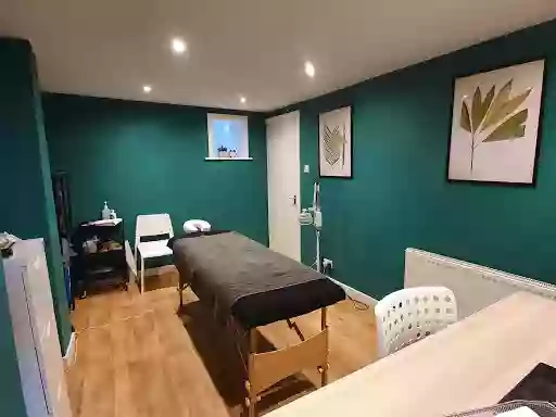Morley Acupuncture
